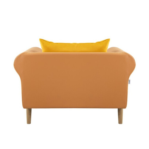 Křeslo Versailles 100