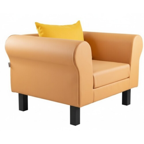 Křeslo Versailles 100