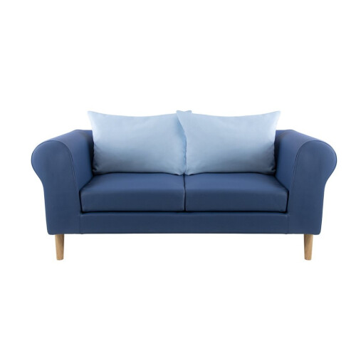 Pohovka Versailles 102