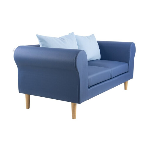 Pohovka Versailles 102