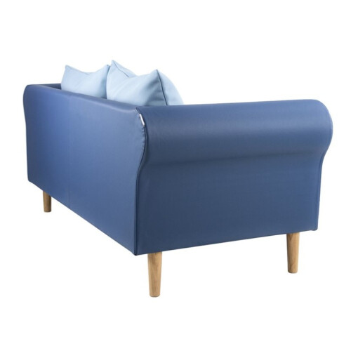 Pohovka Versailles 102