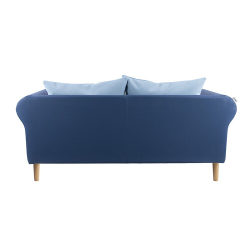 Pohovka Versailles 102