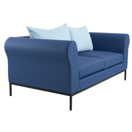 Pohovka Versailles 102