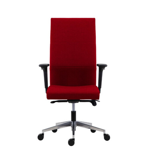 Kancelářské křeslo 8100 Vertika + AR12