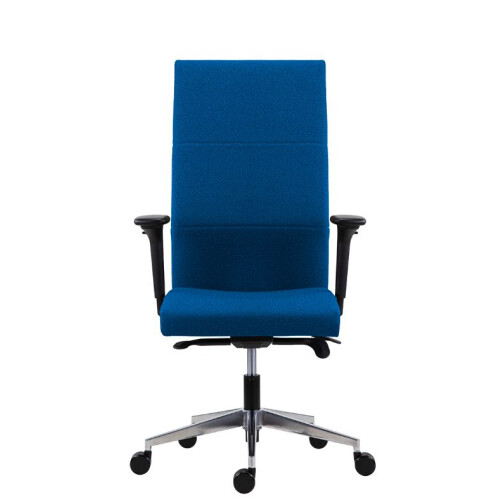 Kancelářské křeslo 8100 Vertika + AR12