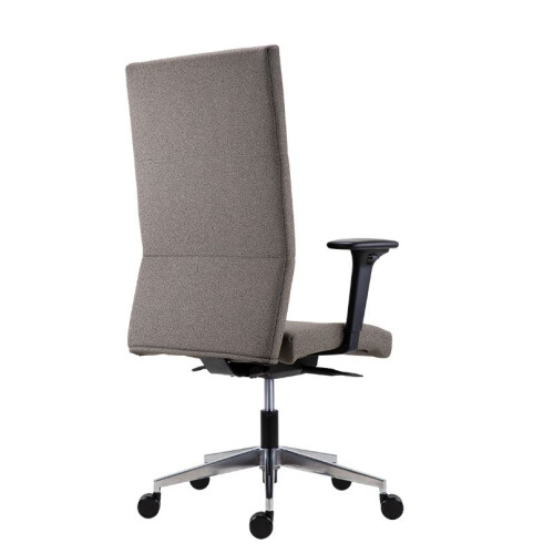Kancelářské křeslo 8100 Vertika + AR12