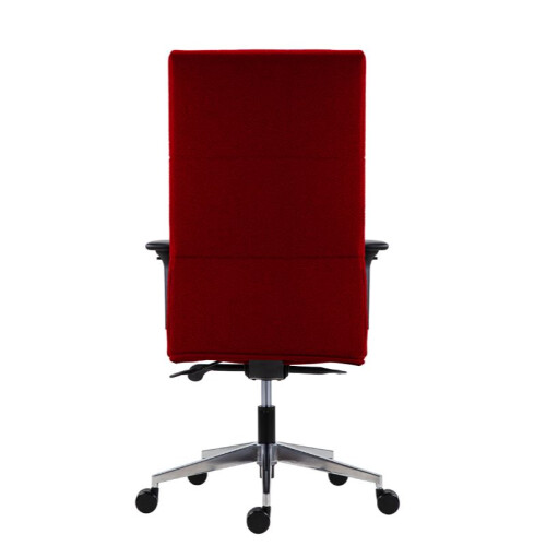 Kancelářské křeslo 8100 Vertika + AR12
