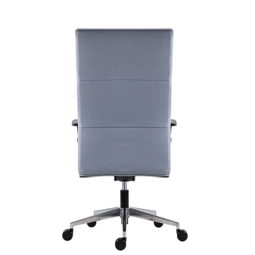 Kancelářské křeslo 8100 Vertika XXL + BR06