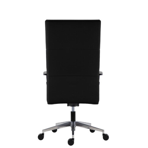 Kancelářské křeslo 8100 Vertika XXL + BR06