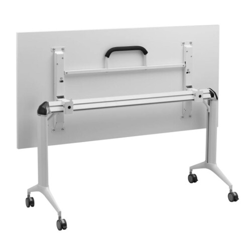 Sklopný stůl MULTI