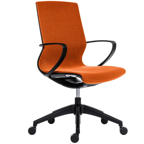 Kancelářská židle Vision