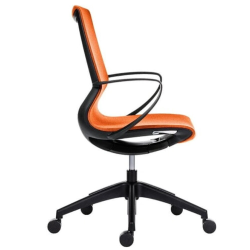 Kancelářská židle Vision