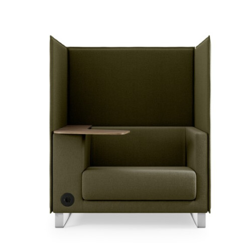 Vancouver Lite VL1,5 VW