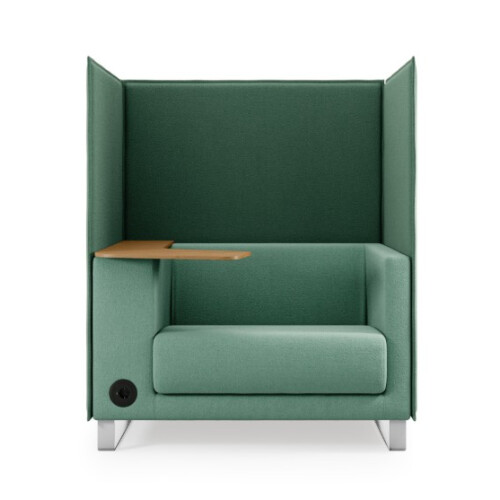 Vancouver Lite VL1,5 VW