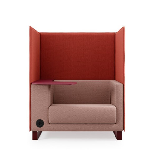 Vancouver Lite VL1,5 VW