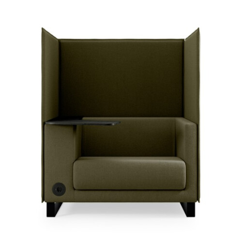 Vancouver Lite VL1,5 VW