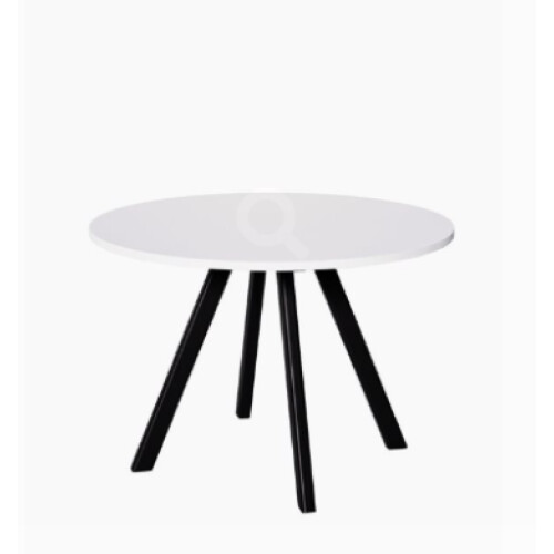 Konferenční stolek Wood