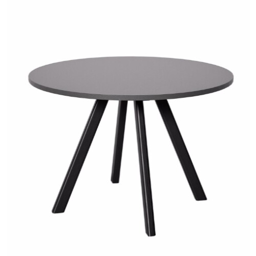 Konferenční stolek Wood