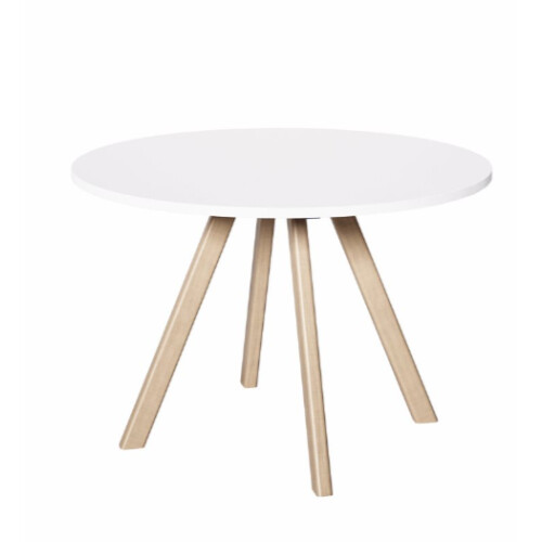 Konferenční stolek Wood