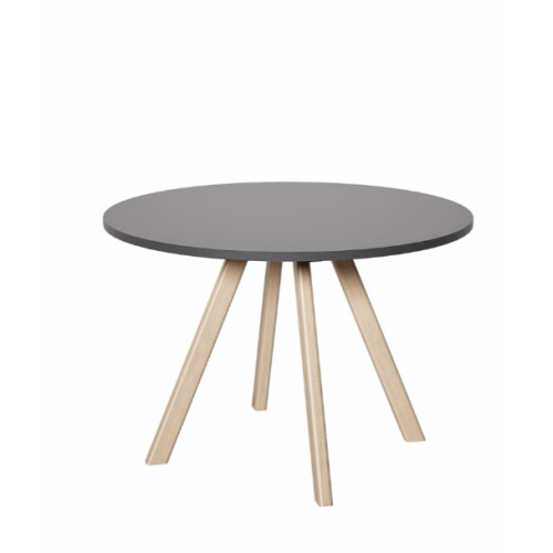 Konferenční stolek Wood