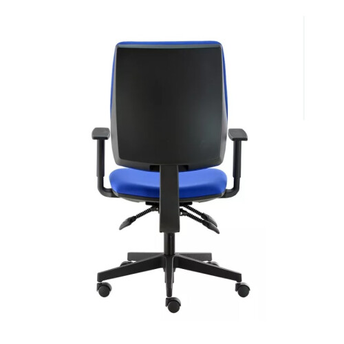 Kancelářská židle YORK šéf