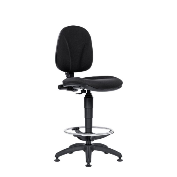 1040 ERGO - pokladní židle