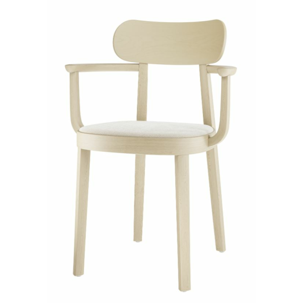 jídelní židle THONET 118 SPF