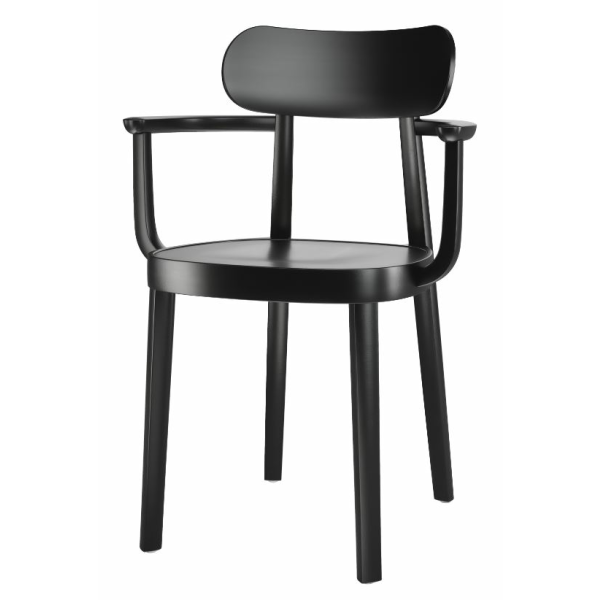 jídelní židle THONET 118 MF