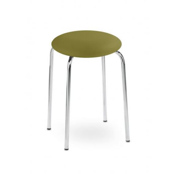 MEDI 1201 pracovní stolička