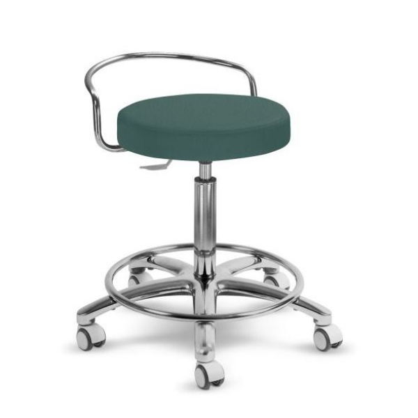 MEDI 1204 zdravotnická stolička