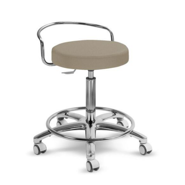 MEDI 1204 zdravotnická stolička