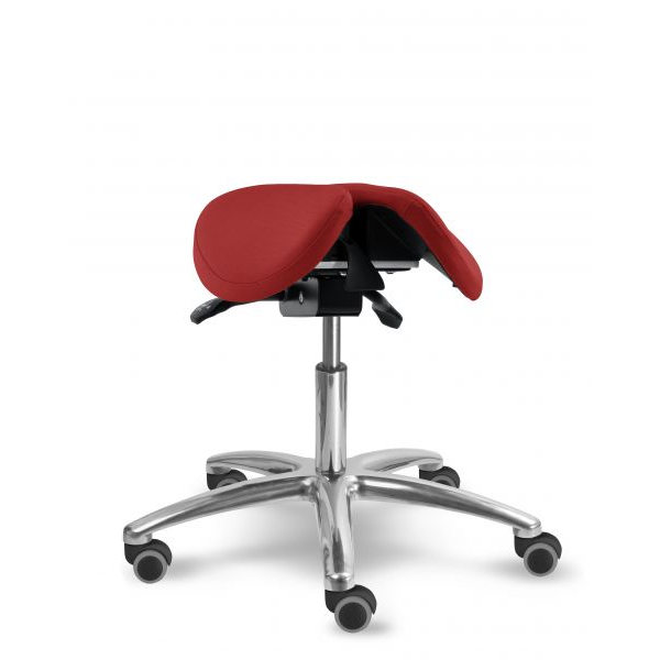 zdravotnická stolička MEDI 1214 S