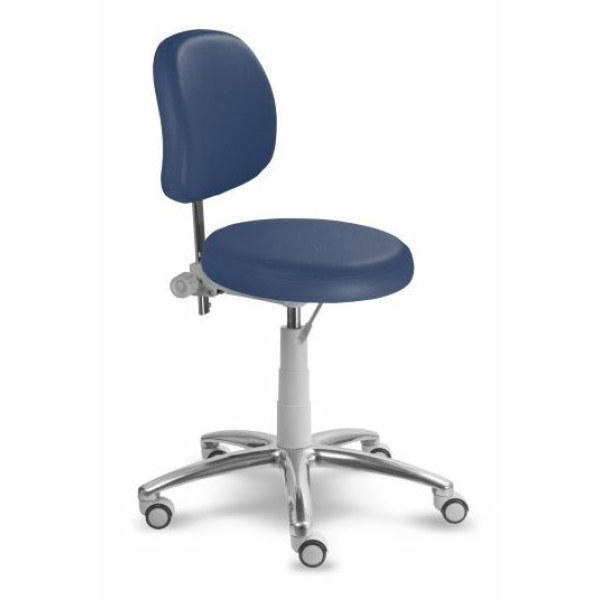 Zdravotnická stolička MEDI 1255 G