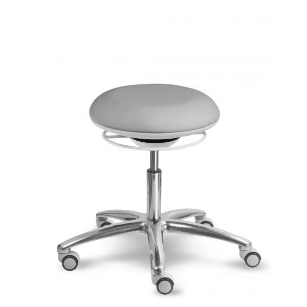 MEDI 1259 G otočná stolička