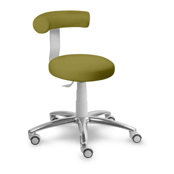 Zdravotnická stolička 1283 G