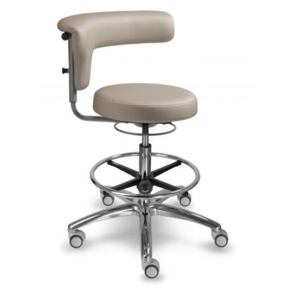 MEDI 1284 G dent zdravotnická stolička