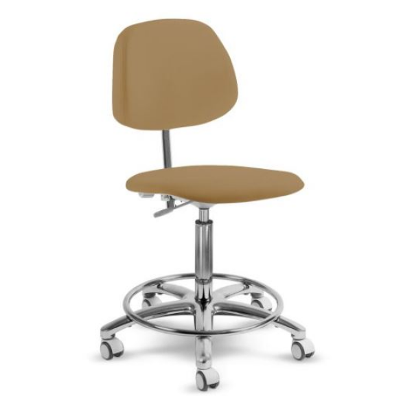 MEDI 2204 G zdravotnická stolička