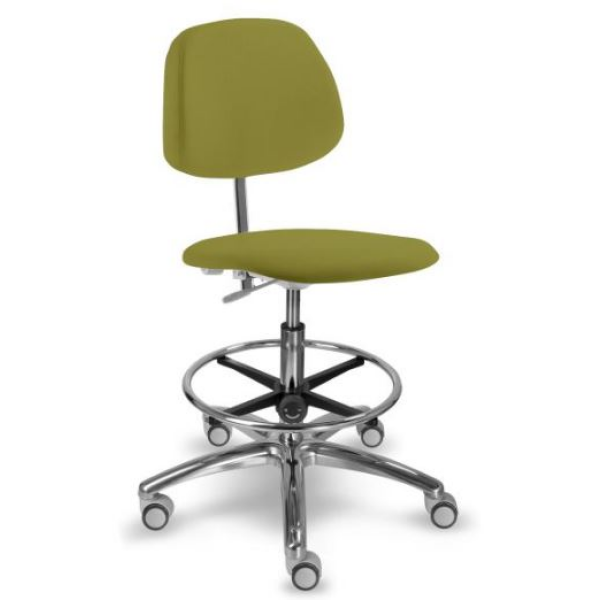 MEDI 2205 G dent zdravotnická stolička