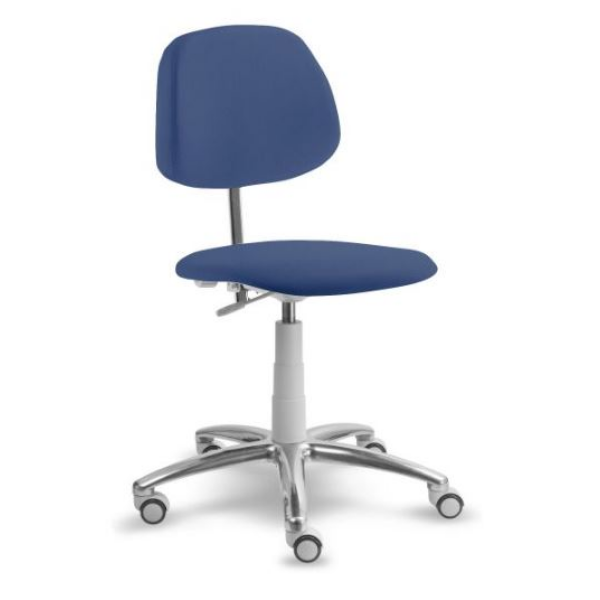 MEDI 2205 G Zdravotnická stolička