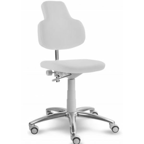 MEDI 2206 G multifunkční nastavitelná židle