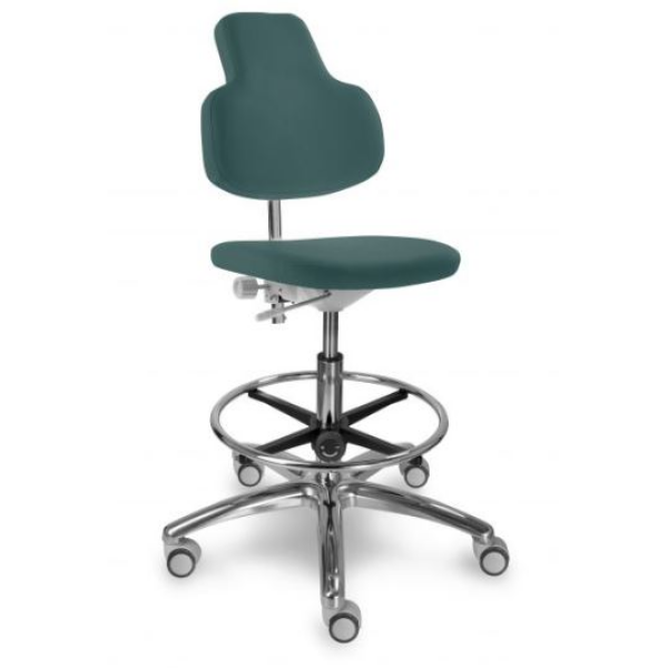 MEDI 2206 G dent multifunkční nastavitelná židle