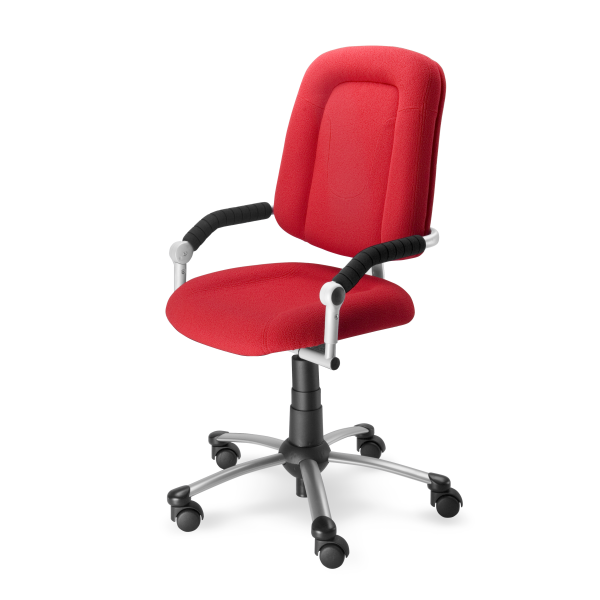Dětská rostoucí židle Freaky Sport 2430 08