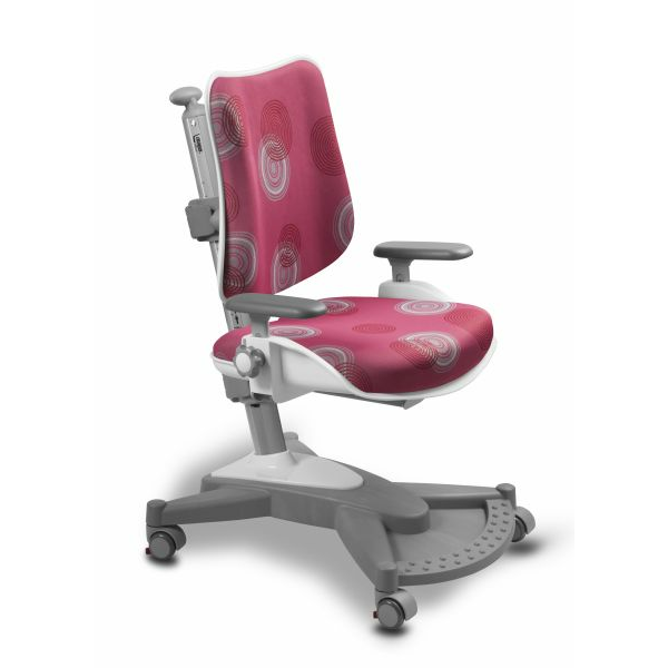 Dětská rostoucí židle myChamp 2431