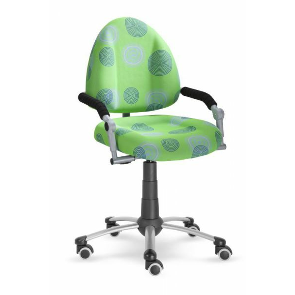 Dětská rostoucí židle Freaky 2436 08