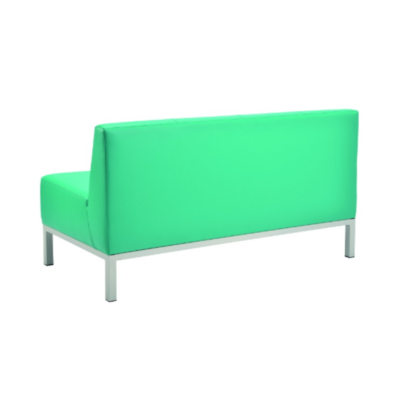 STEVE 3-sedák