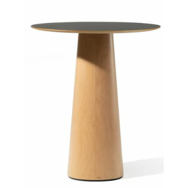 Stůl bar p.o.v. 463