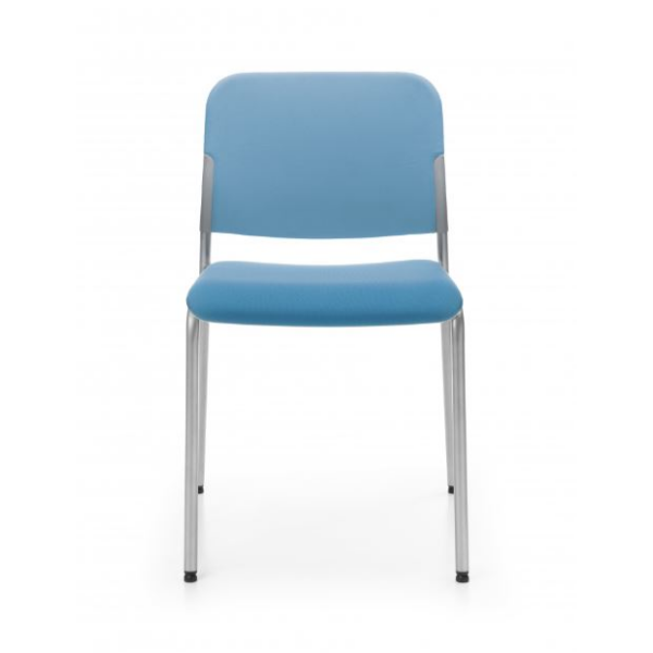 Konferenční židle ZOO 500H