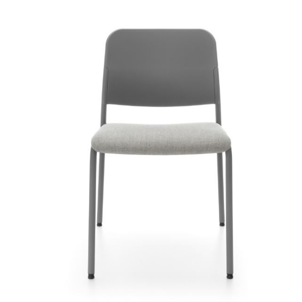 Konferenční židle ZOO 502H