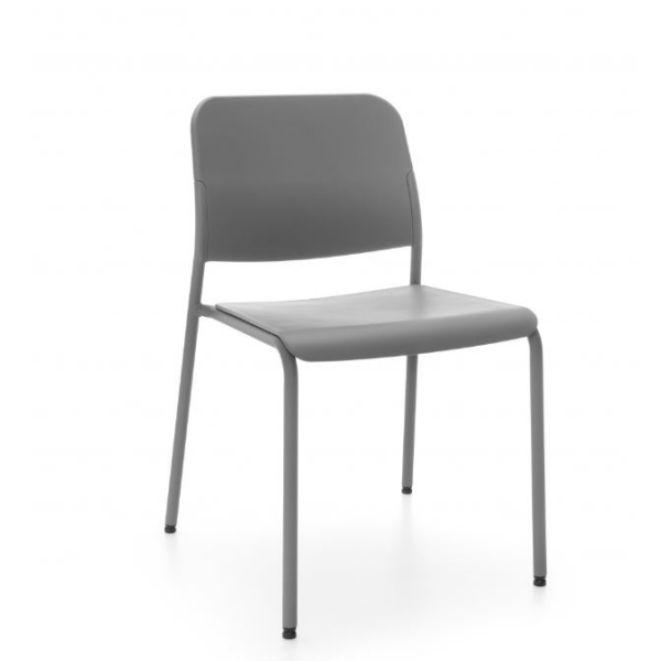 Konferenční židle ZOO 522H