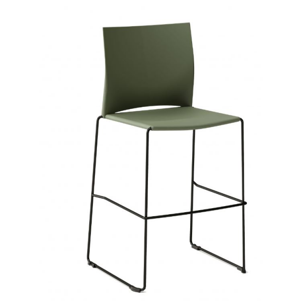 Barová židle ARIZ 550CV